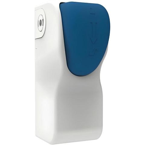 Система дозирования Seko Promini (DXB1F04S0000)