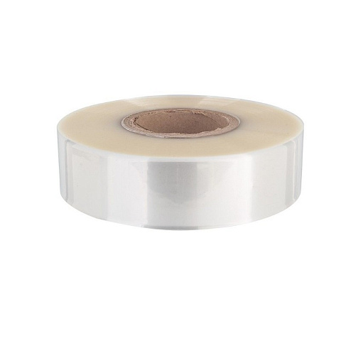 Ацетатная бордюрная лента 40мкм*50мм*500м