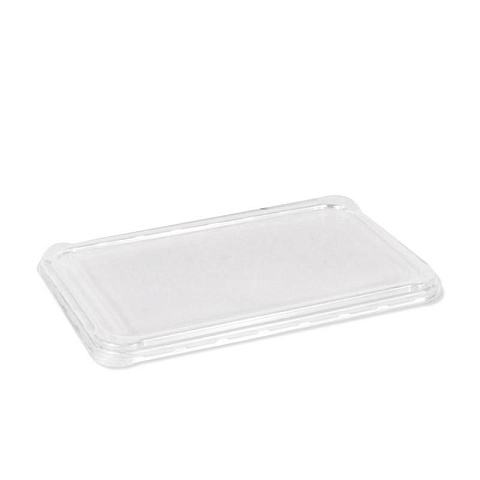 Крышка к салатнику ONECLICK, 500мл/ h-0