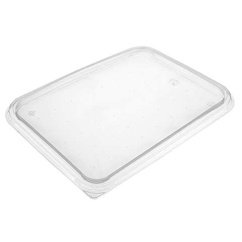 Крышка к контейнеру, серия 12