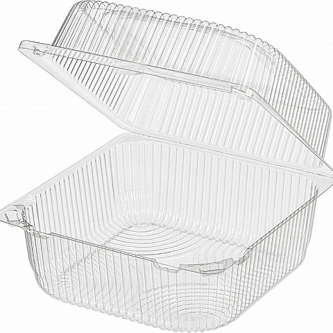 Контейнер-ракушка аналог РК-15/К-13 КР (В) 