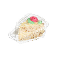 Контейнер-ракушка ТРК-1 