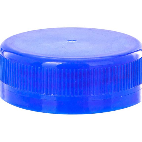 Крышка для бутылки d-38/50шт. ассорти