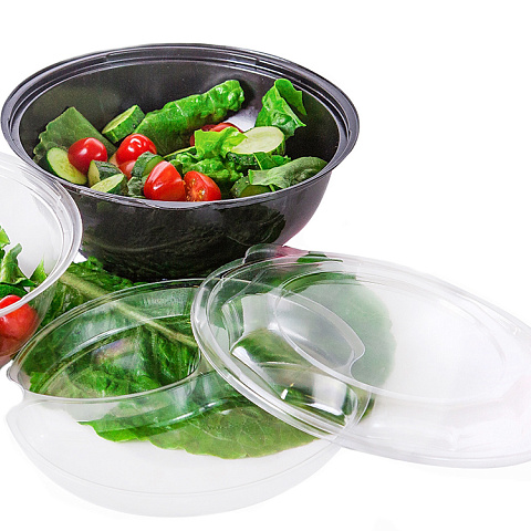 Супница К-144, 750мл/ без крышки 