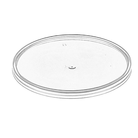 Крышка для контейнера ПСП