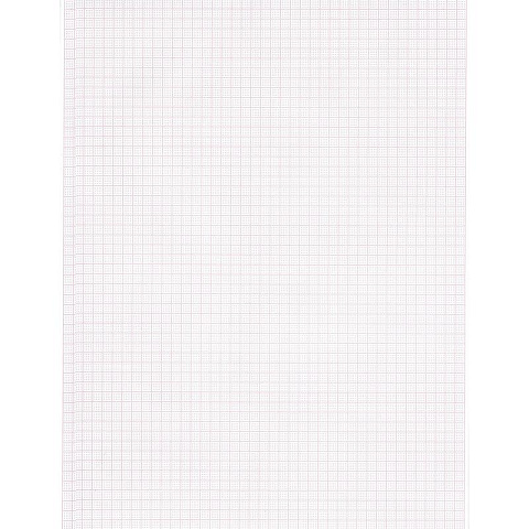 Бумага для ЭКГ SCHILLER AТ-102 210x280 мм 170 листов