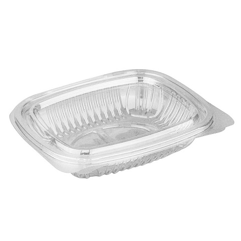 Контейнер-ракушка РКС-250 (МП)