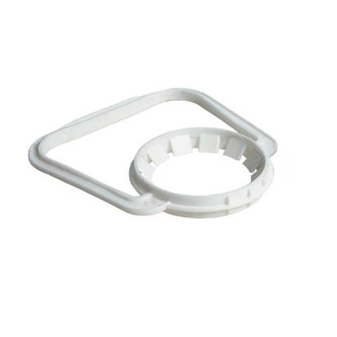 Ручка к бутылке 5л./30шт