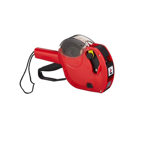 Этикет-пистолет МХ5500 EOS