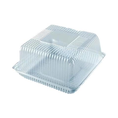 Колпак для тортницы аналог Т-240