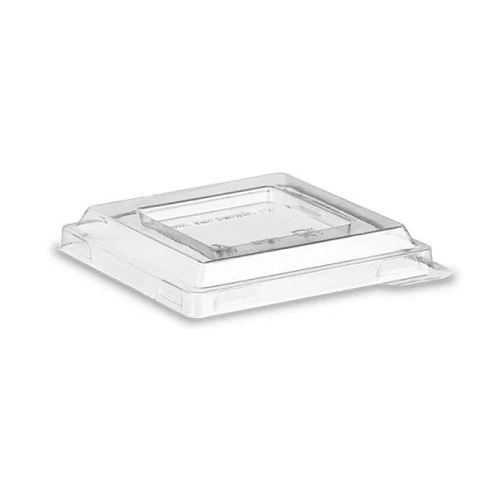 Крышка к креманке "Пагода" 