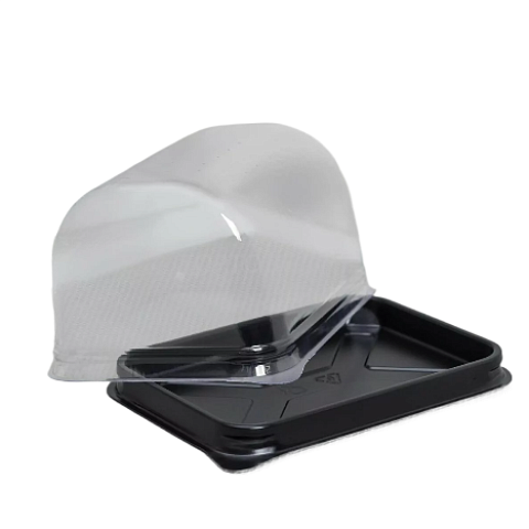 Дно для тортницы УТ-84 