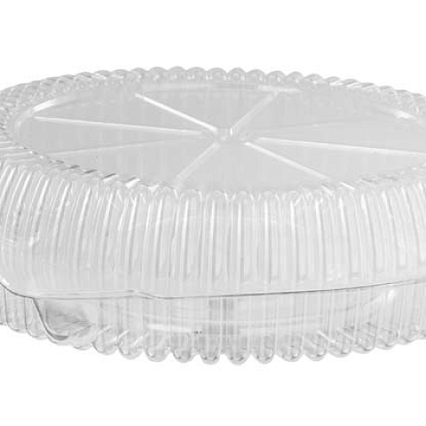 Тортница-ракушка Т-210 (ФП)