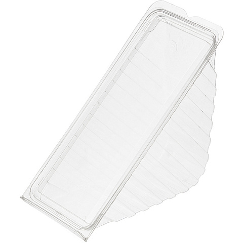 Упаковка для сэндвича, аналог РС-1 