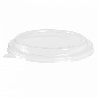 Крышка к супнице d-144