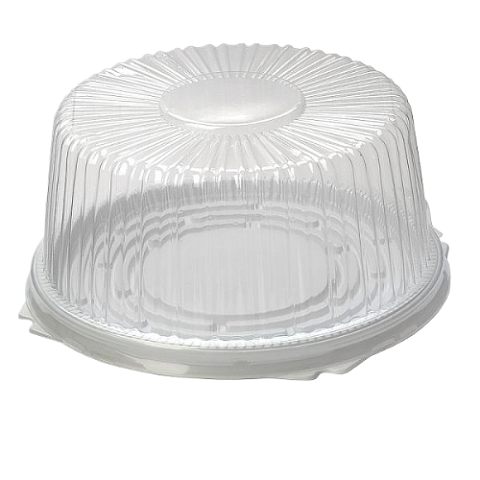 Колпак для тортницы аналог Т-230