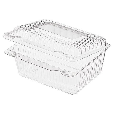 Контейнер-ракушка РК-14 (ФП)