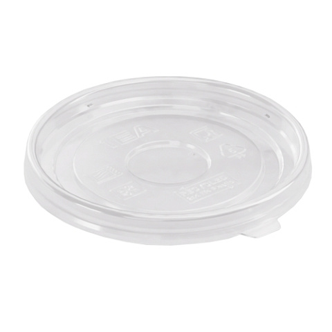 Крышка для супницы, d-102