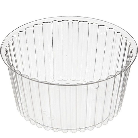 Контейнер М-195 круглый 220 мл/ 1300