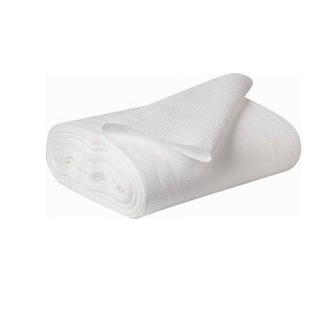 Полотно вафельное 135г/м2, шир. 45 см, ГЛ