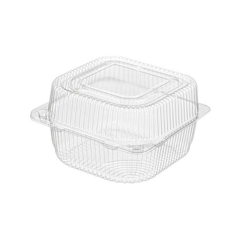 Контейнер-ракушка РК-11 (ФП)