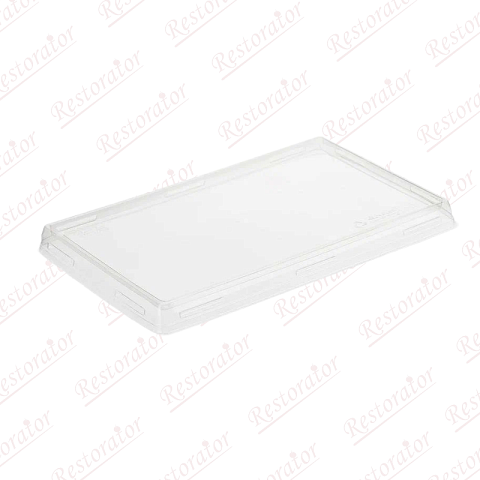 Крышка к салатнику 500 мл