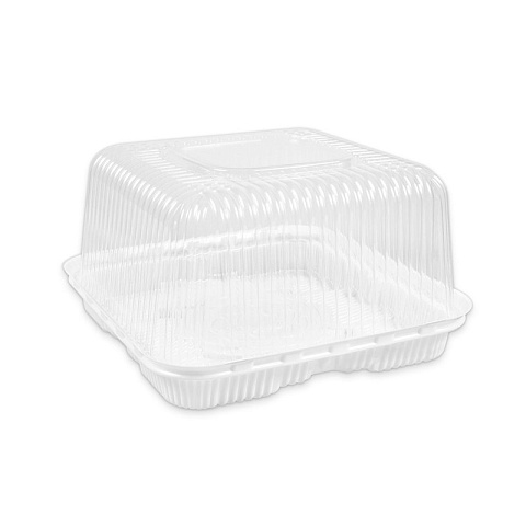 Дно для тортницы аналог Т-170