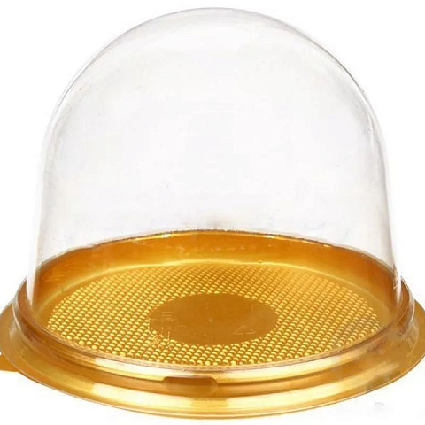 Колпак для тортницы ПР-Т-85