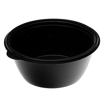 Супница 500 мл, без крышки