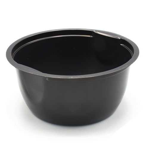 Супница М-132, 500мл/ без крышки