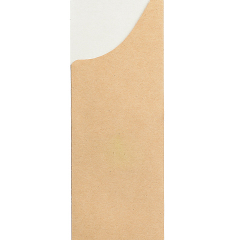 Конверт для приборов