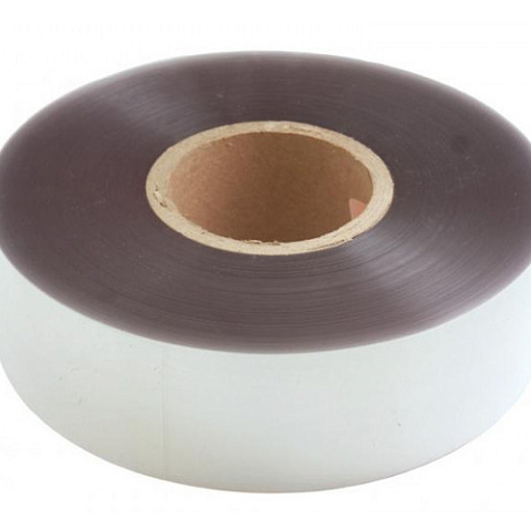 Ацетатная бордюрная лента 40мкм*70мм*500м