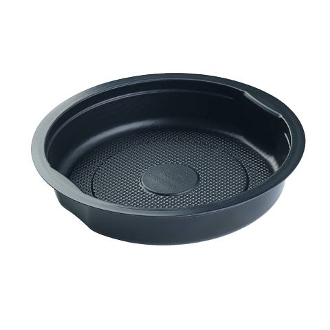 Супница М-132, 350мл/ без крышки