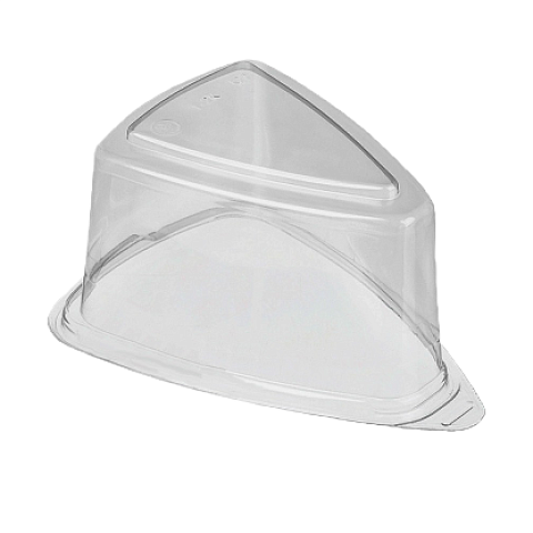 Колпак для тортницы Т-2К