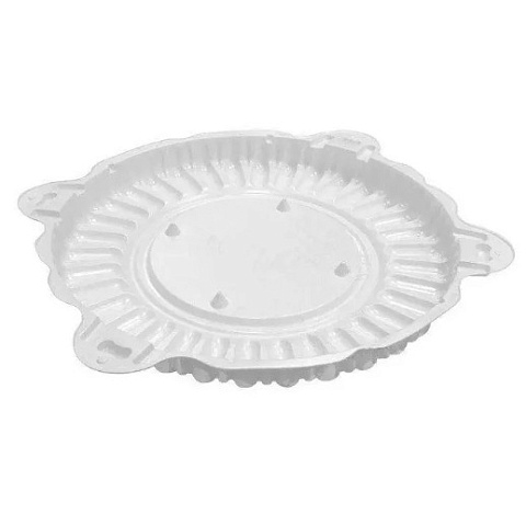 Дно для тортницы аналог Т-225