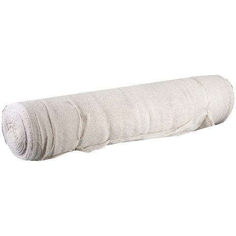 Полотно нетканое холстопрошивное 150см х 50м (ХПП)