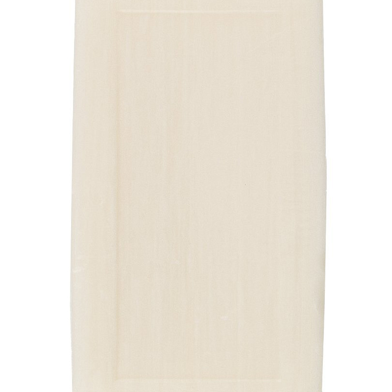 Мыло туалетное во флоупаке, 13 г Suite collection