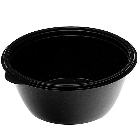 Супница 500 мл, без крышки