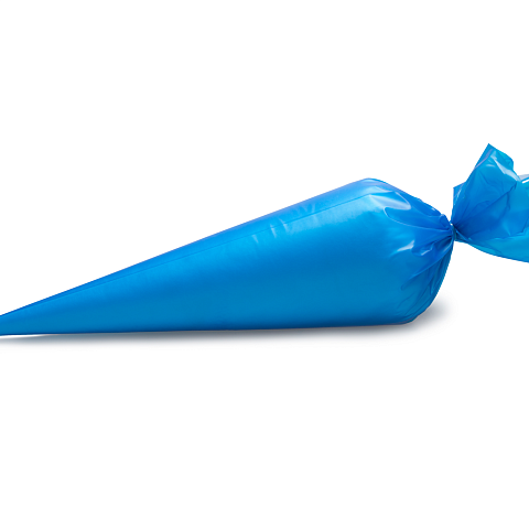 Мешок кондитерский рулон, d-53мм/ 100шт