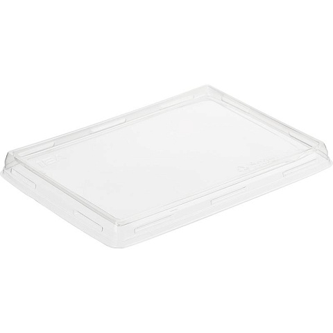 Крышка к салатнику ONECLICK, 400мл/ h-0