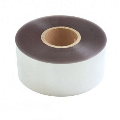 Ацетатная бордюрная лента 40мкм*60мм*500м