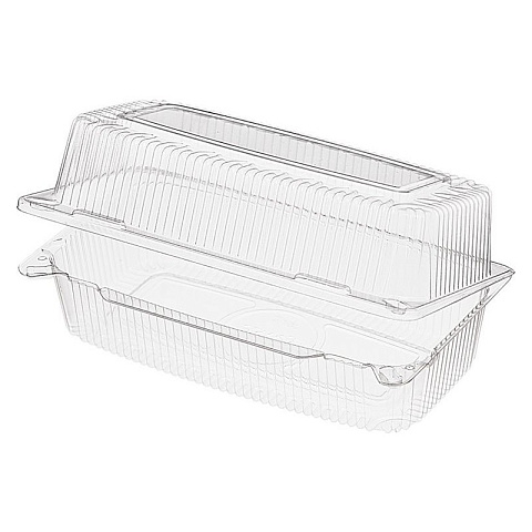 Контейнер-ракушка РК-35 (ФП)