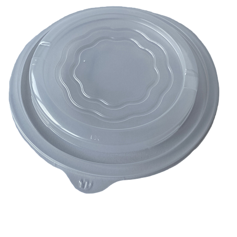 Крышка универсальная SP